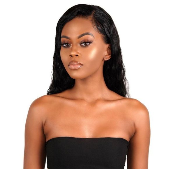 20\